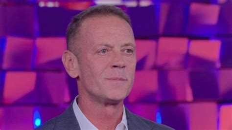 rocco xxx|rocco siffredi Search